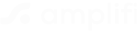 amplifi